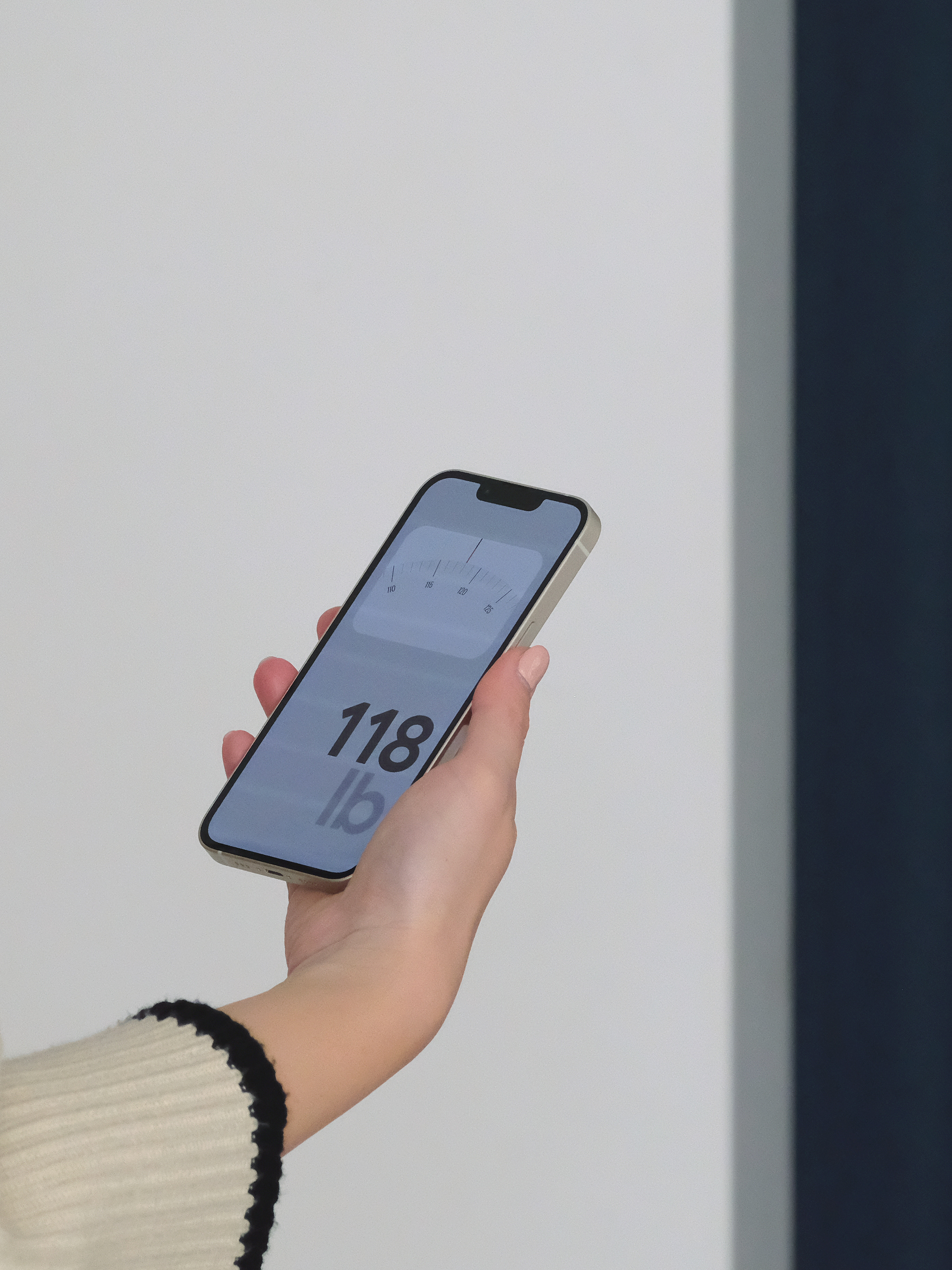 隐藏物品丨Design Studio SFSO-40