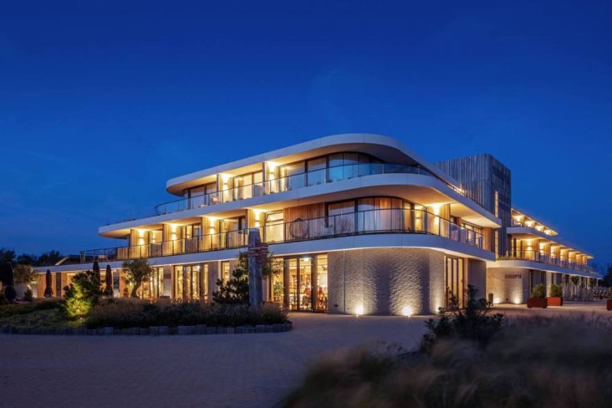 荷兰布雷桑杜因酒店(2020)-24