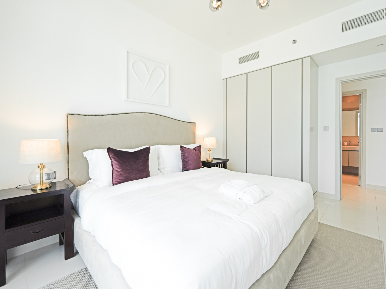 Interior Photography Vol. 3-20