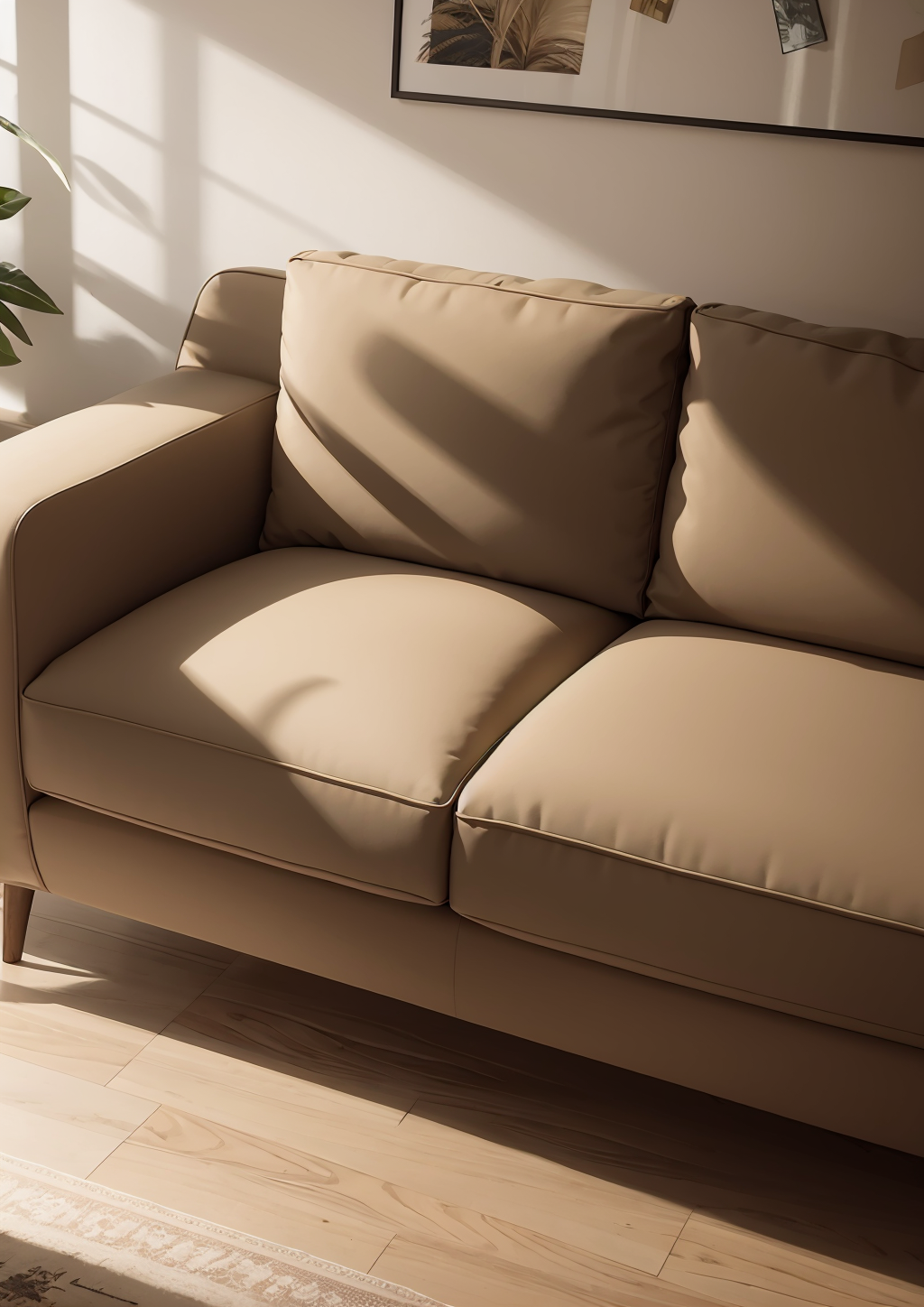 Stable Diffusion返图-8