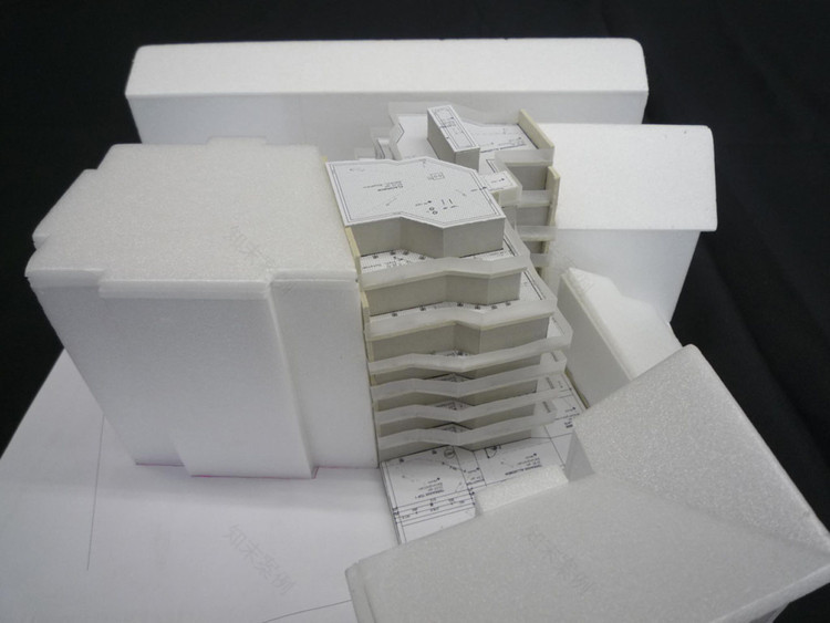 Urban Topos HOLODECK architects-24