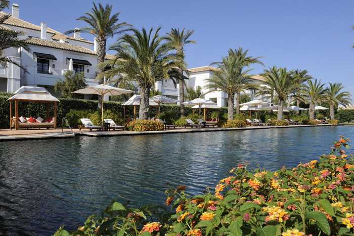 科尔特西尼斯庄园-42