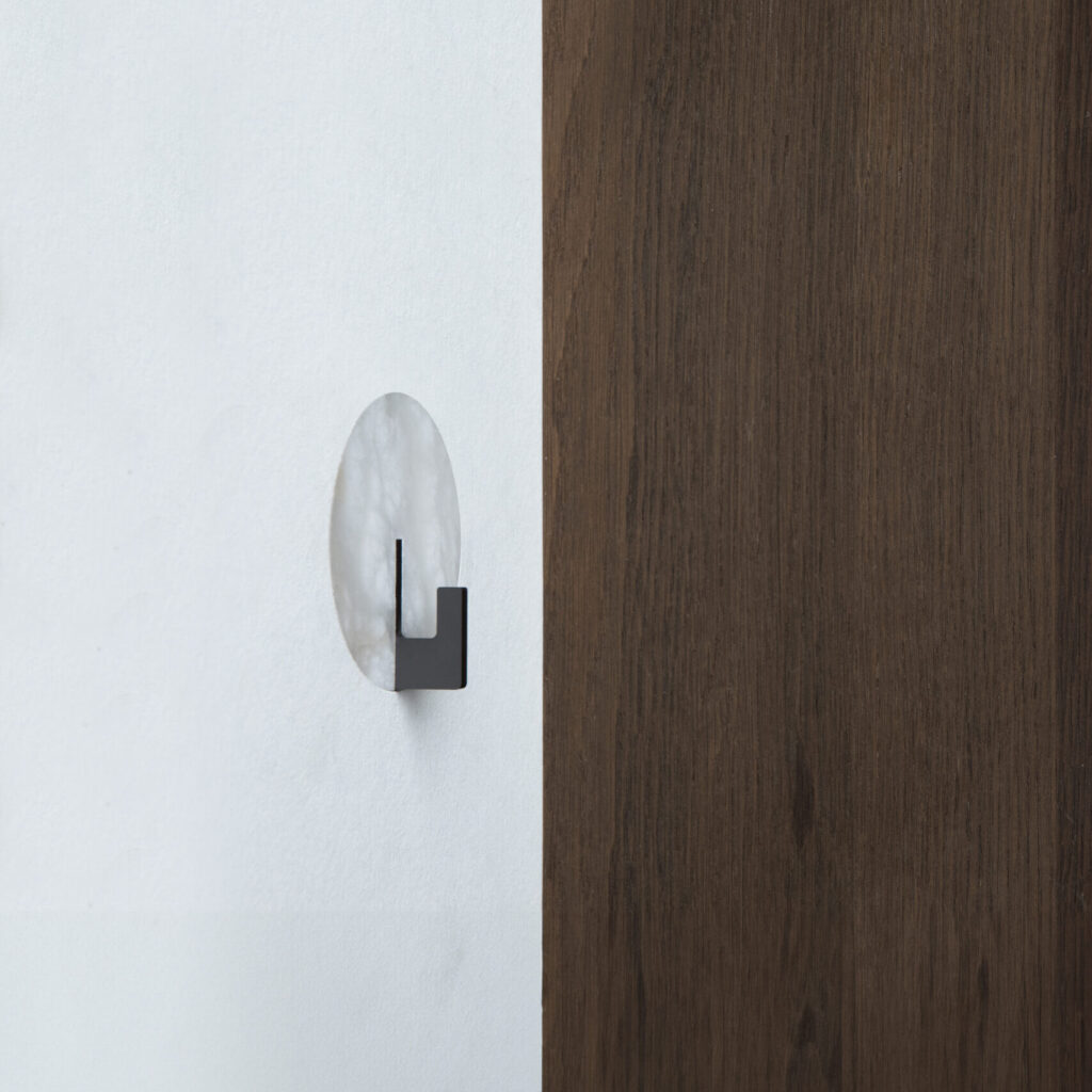 丨德国慕尼黑丨SoLebIch.de GmbH-56