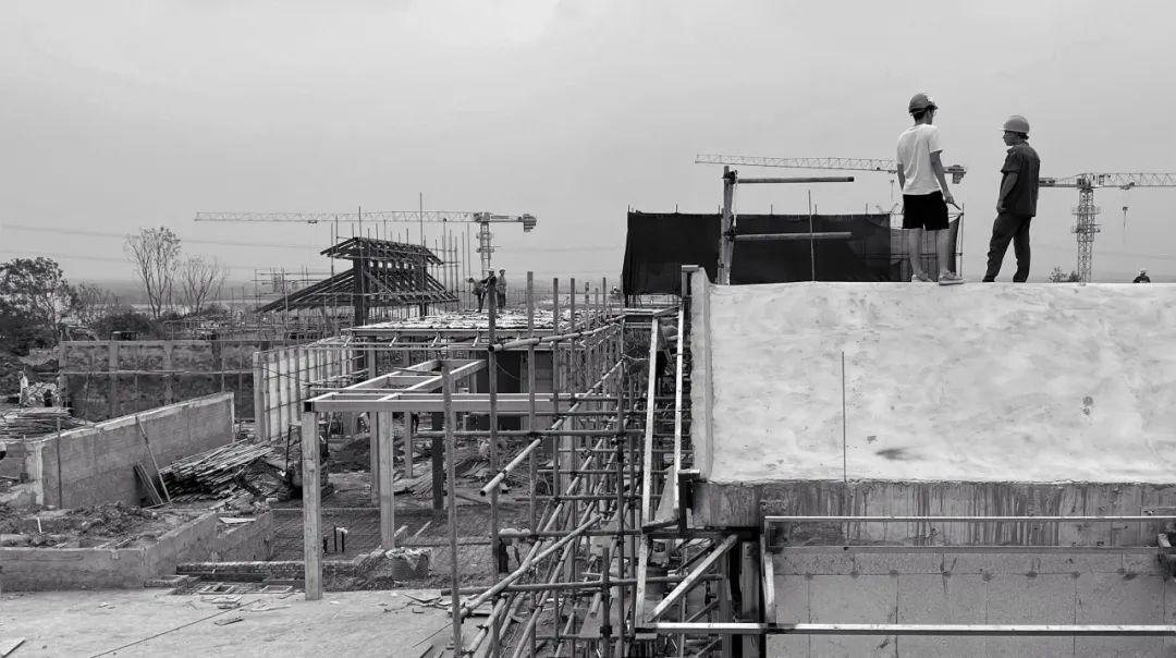 瑧湾府丨中国珠海丨万科-49