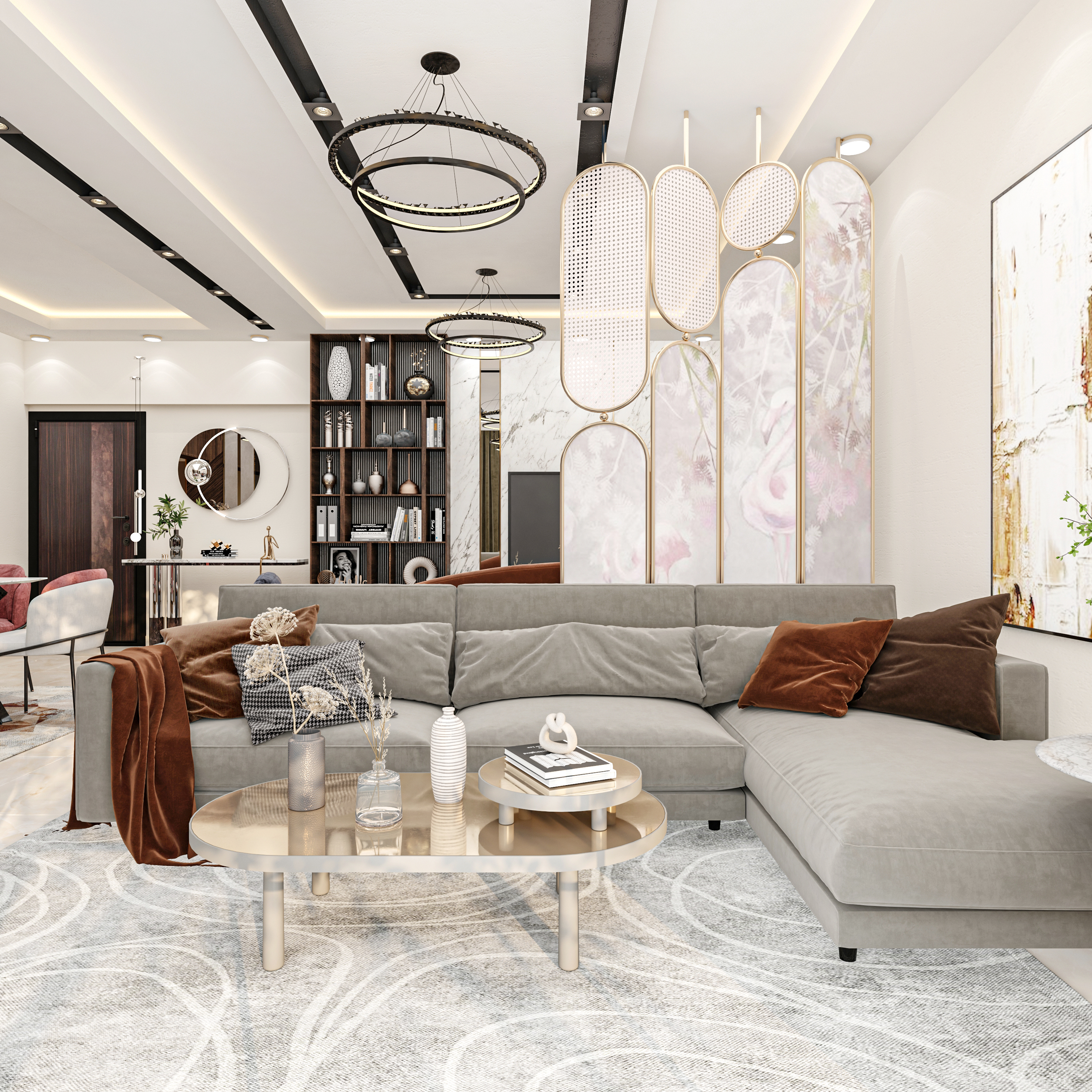 New Fav Design ❤️-4