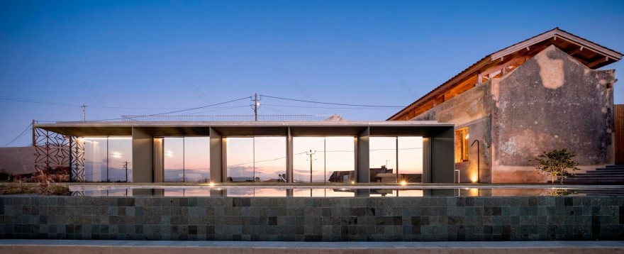 奥比多斯之家-58