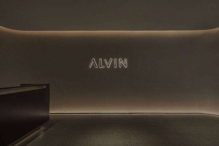 杭州影像艺术空间-42