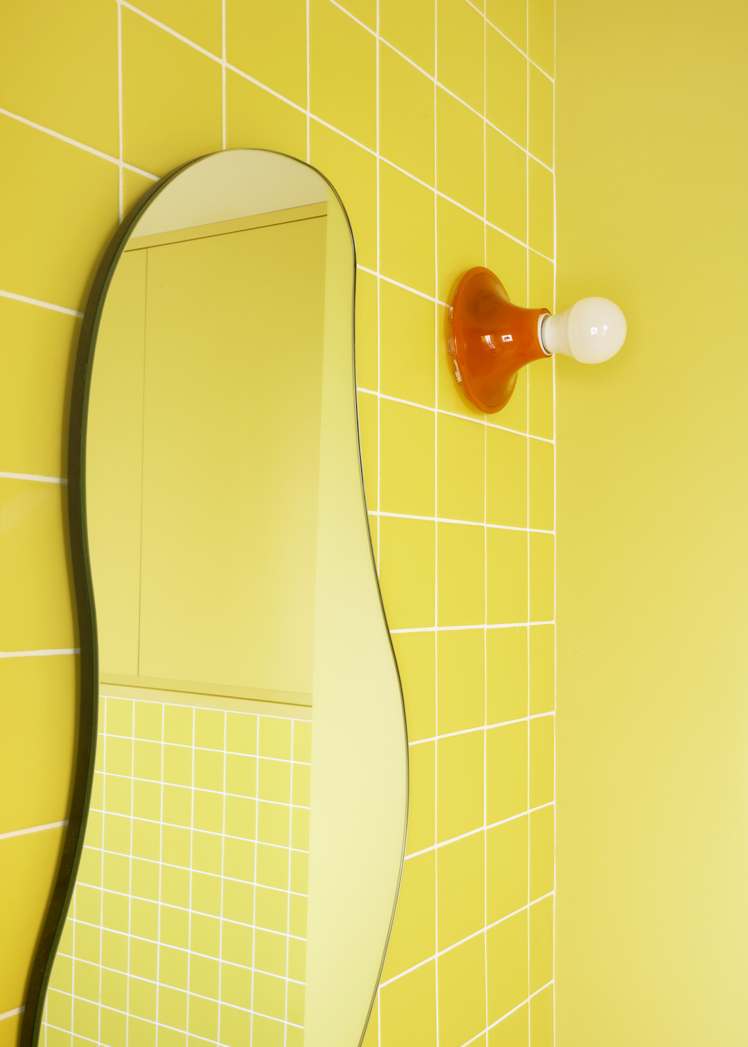 Paste 牙科诊所丨加拿大多伦多丨Studio Author-19