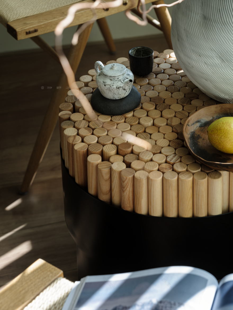 游野丨中国武汉丨田杰枫,瞿孟怡,宋恒昊-60