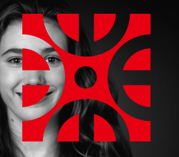 引擎联合设计丨中国北京-29