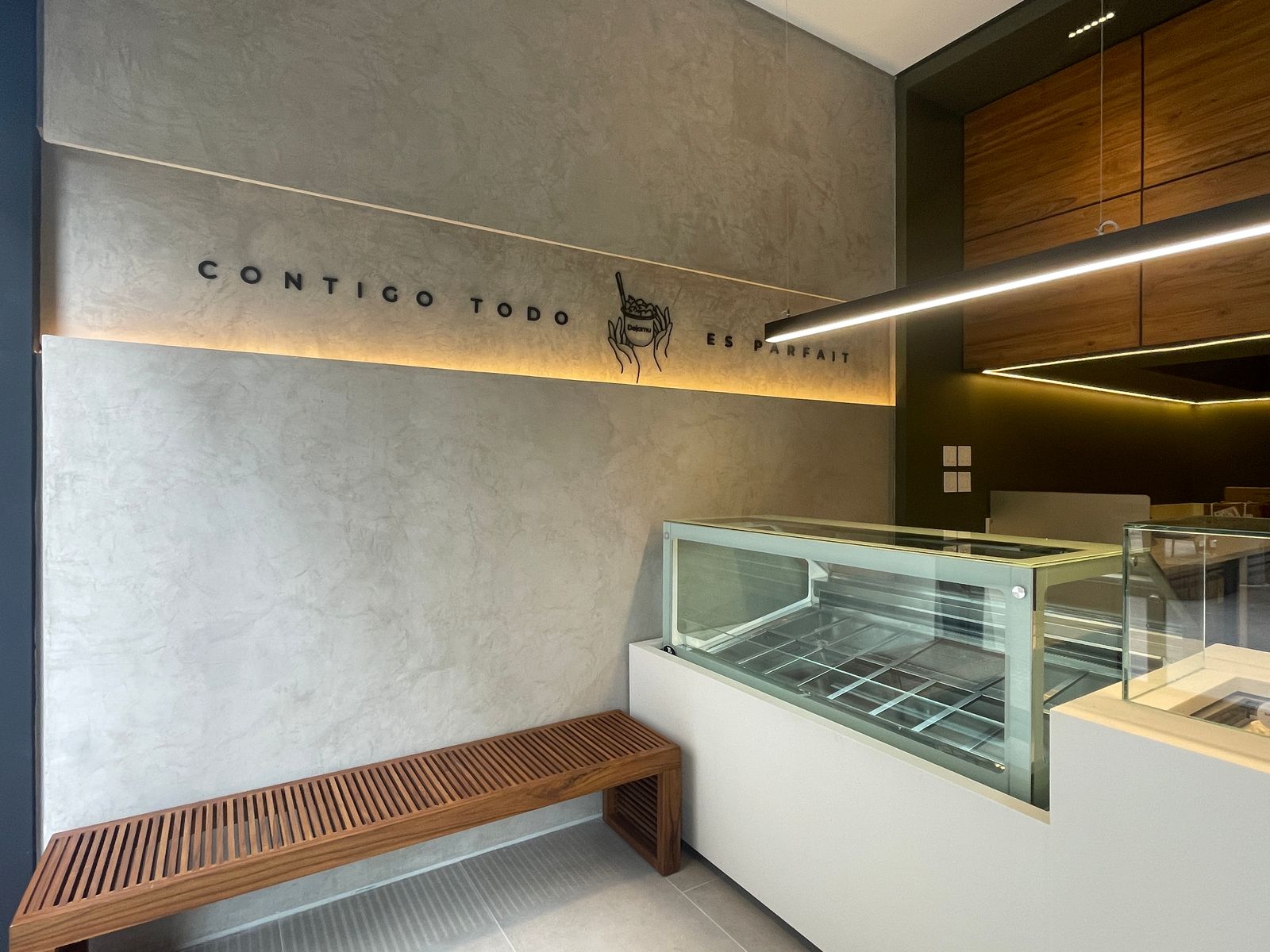 Local City U - Dejamu-8