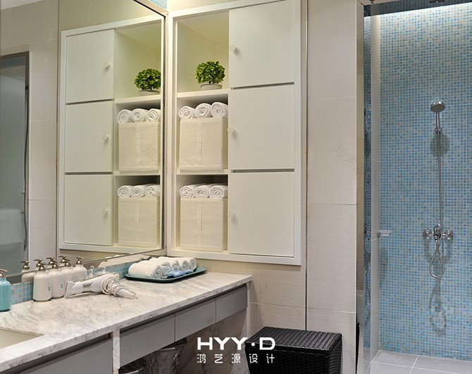 用设计颠覆妊娠,惊艳妳生命中最美的“十月”!-19