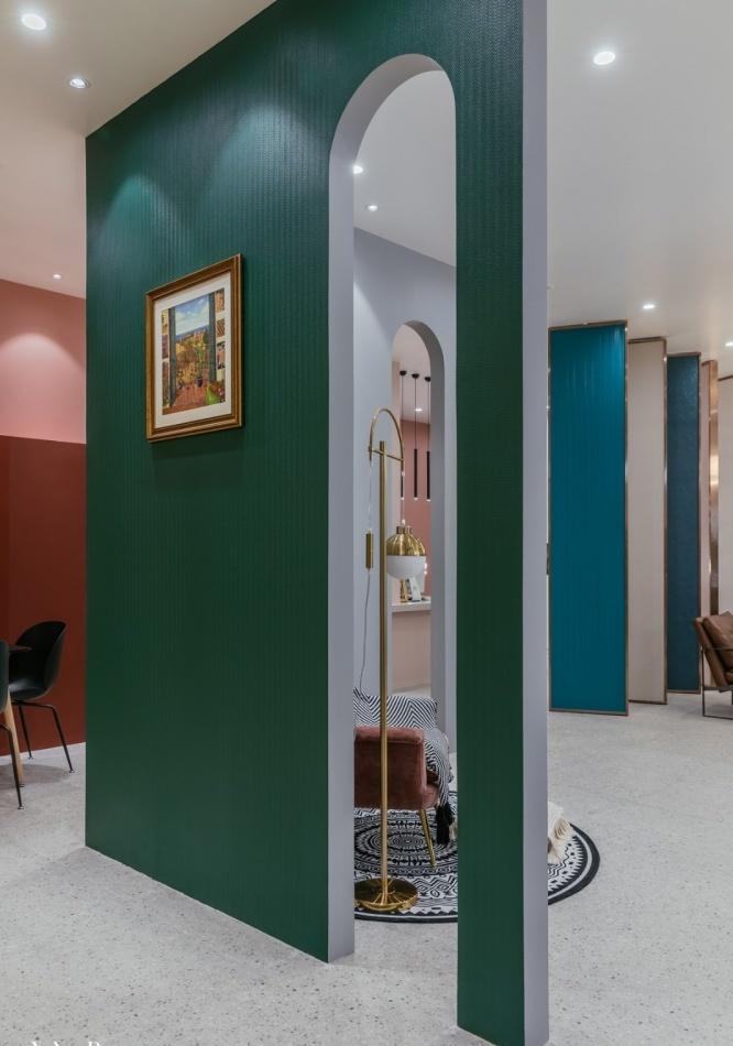 有温度的商业空间-30