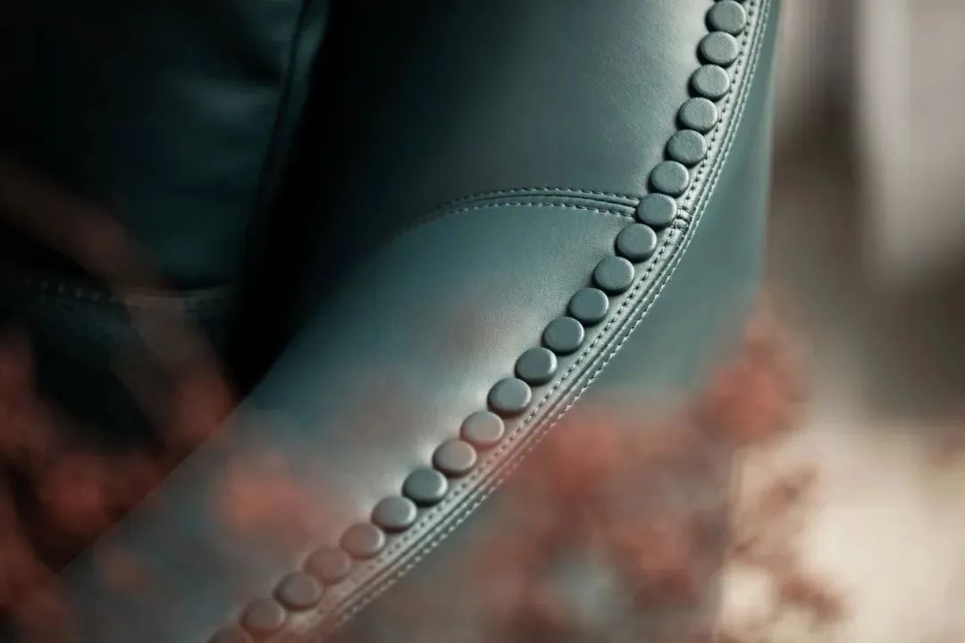 广东2000㎡花园别墅丨中国广东丨深圳太合南方设计-46