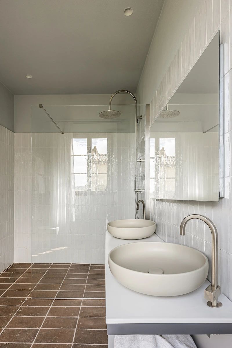 Pieve Aldina 精品店丨意大利佛罗伦萨丨Pierattelli Architetture-51