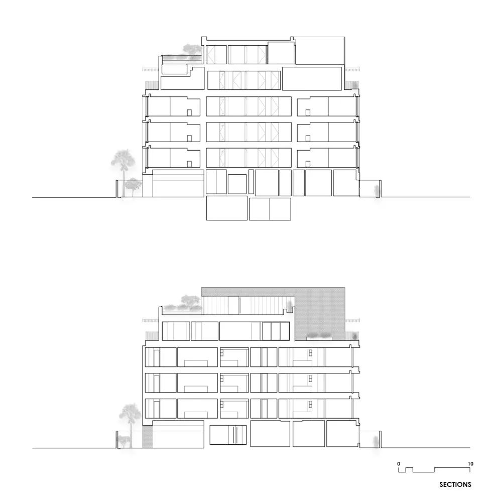 迪拜Loci Architecture   Design-以当地文化为重心的建筑事务所！-73