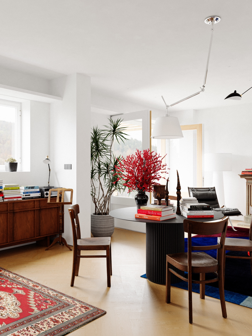 软装美学巅峰-15