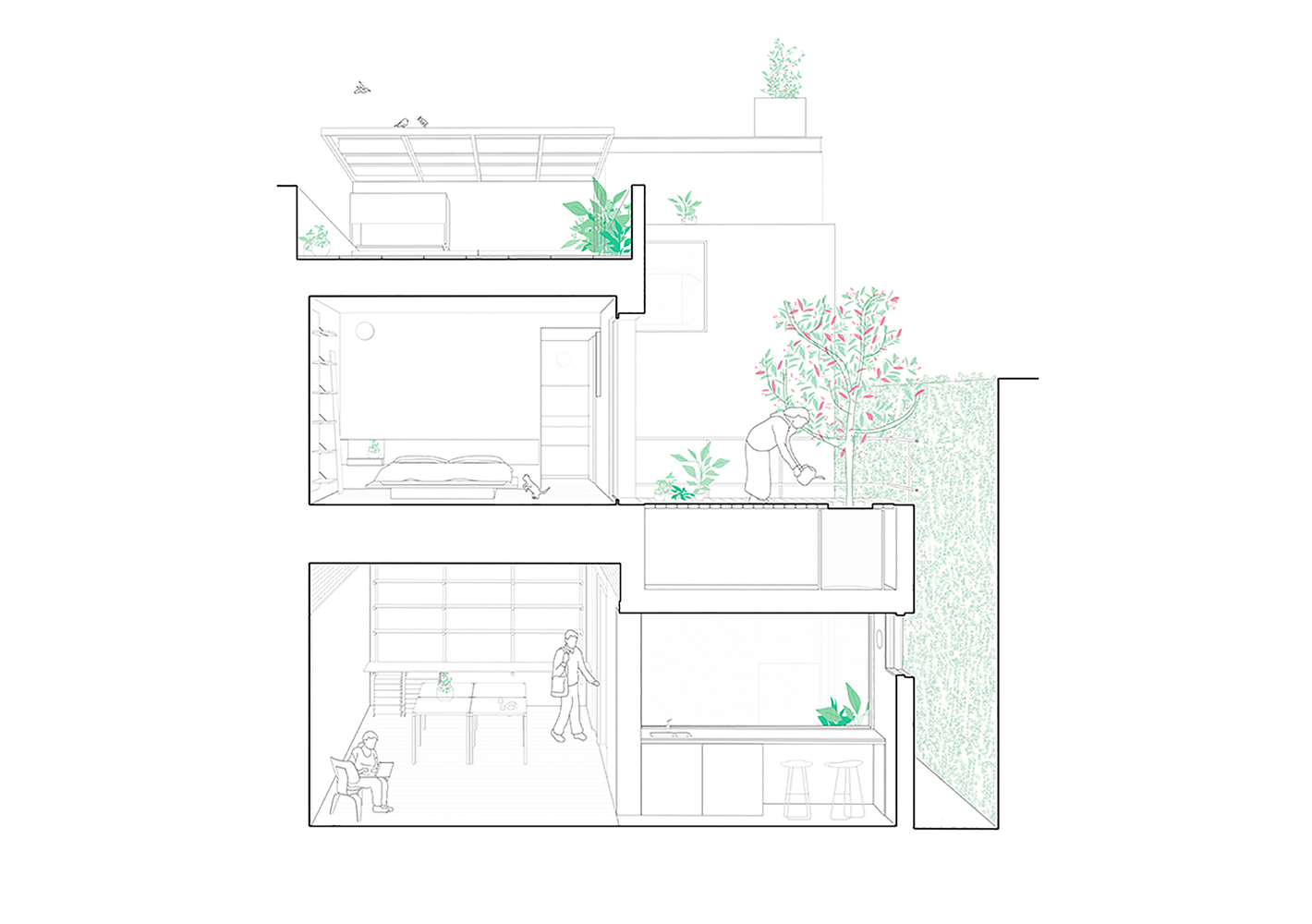 PH Thames  Alonso-Crippa-53