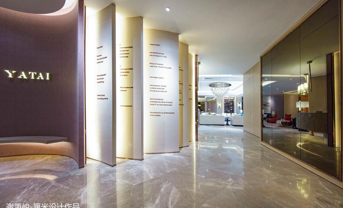 深圳亚太医疗美容医院-10