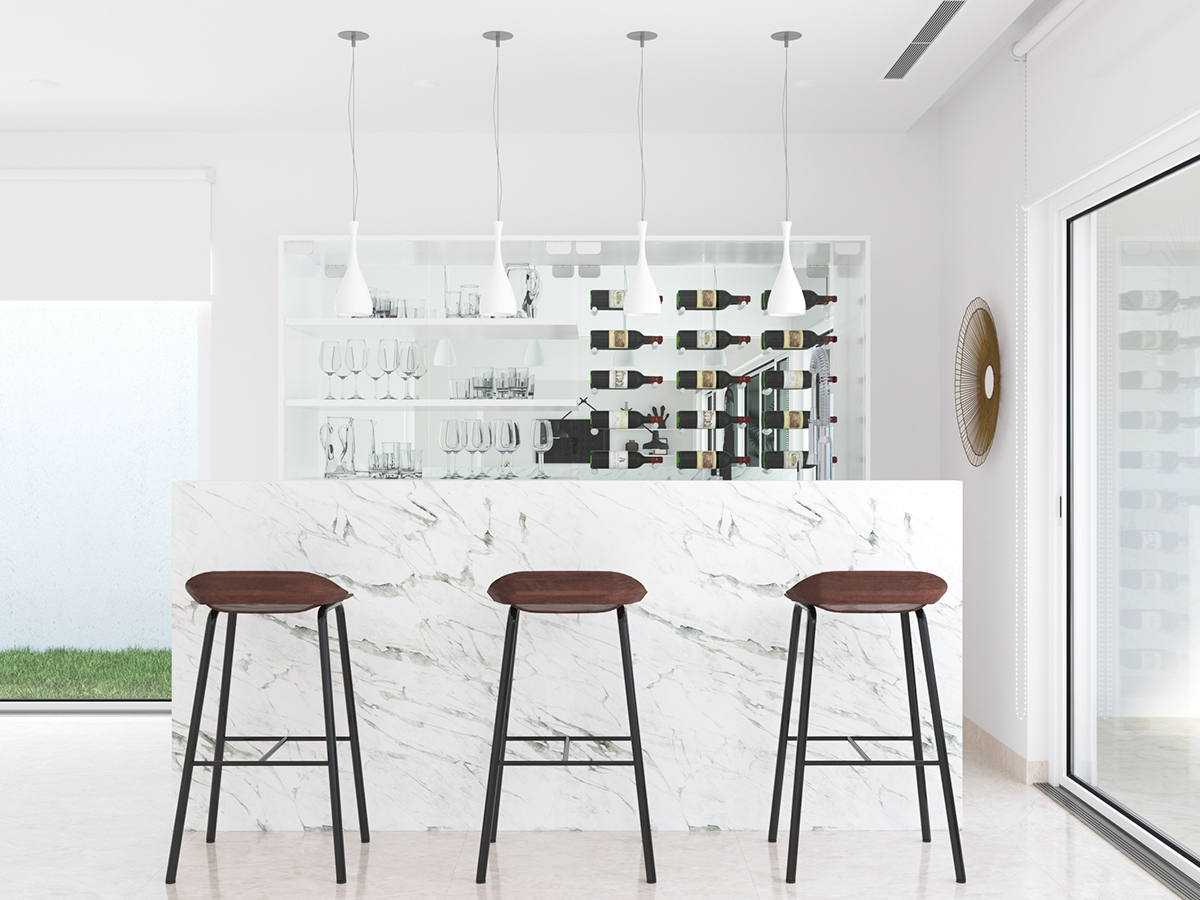 墨西哥黄金屋-27