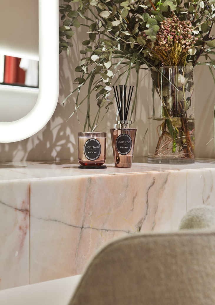 Especial Casa Decor 2018 - Tempo da Delicadeza-63