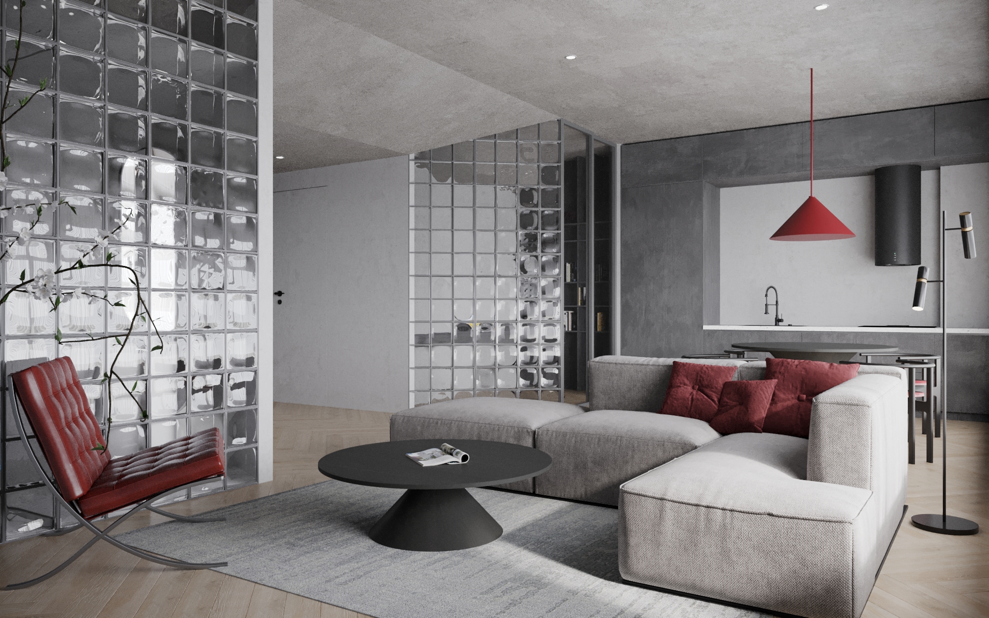 丨意大利佛罗伦萨-5