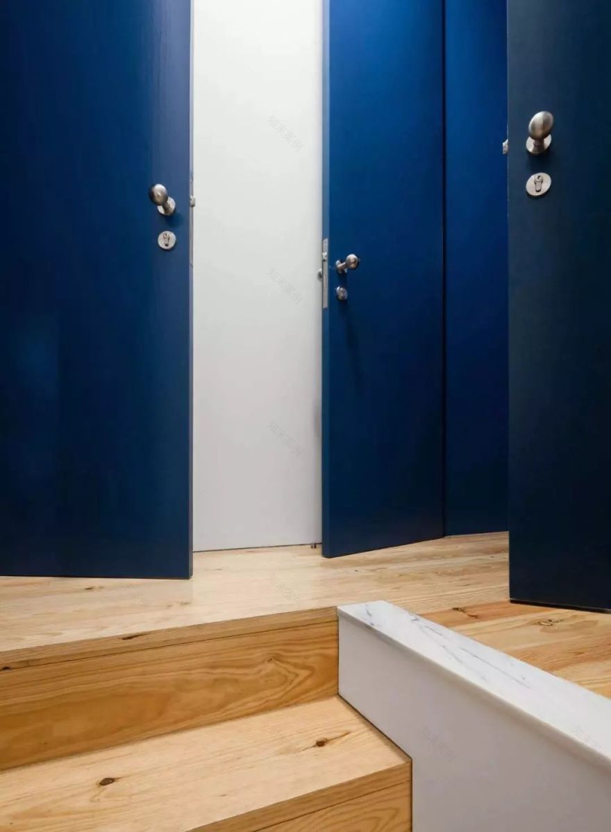 宸金宫设计机构第43期-81