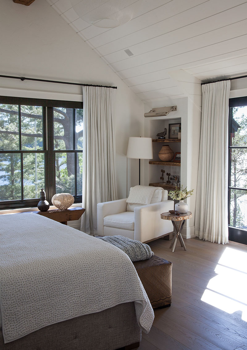 Rustic Modern | Anne Hepfer-25