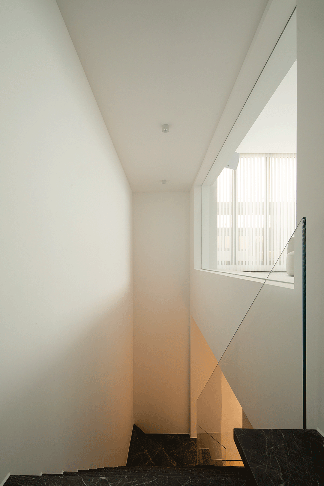 大象山舍丨中国苏州丨一野设计事务所-27