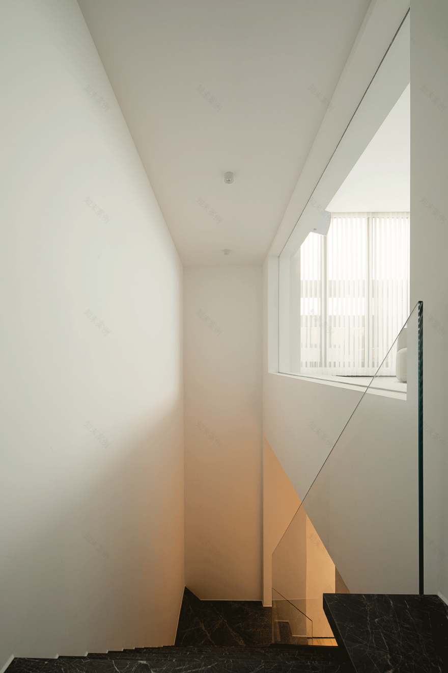 大象山舍丨中国苏州丨一野设计事务所-27