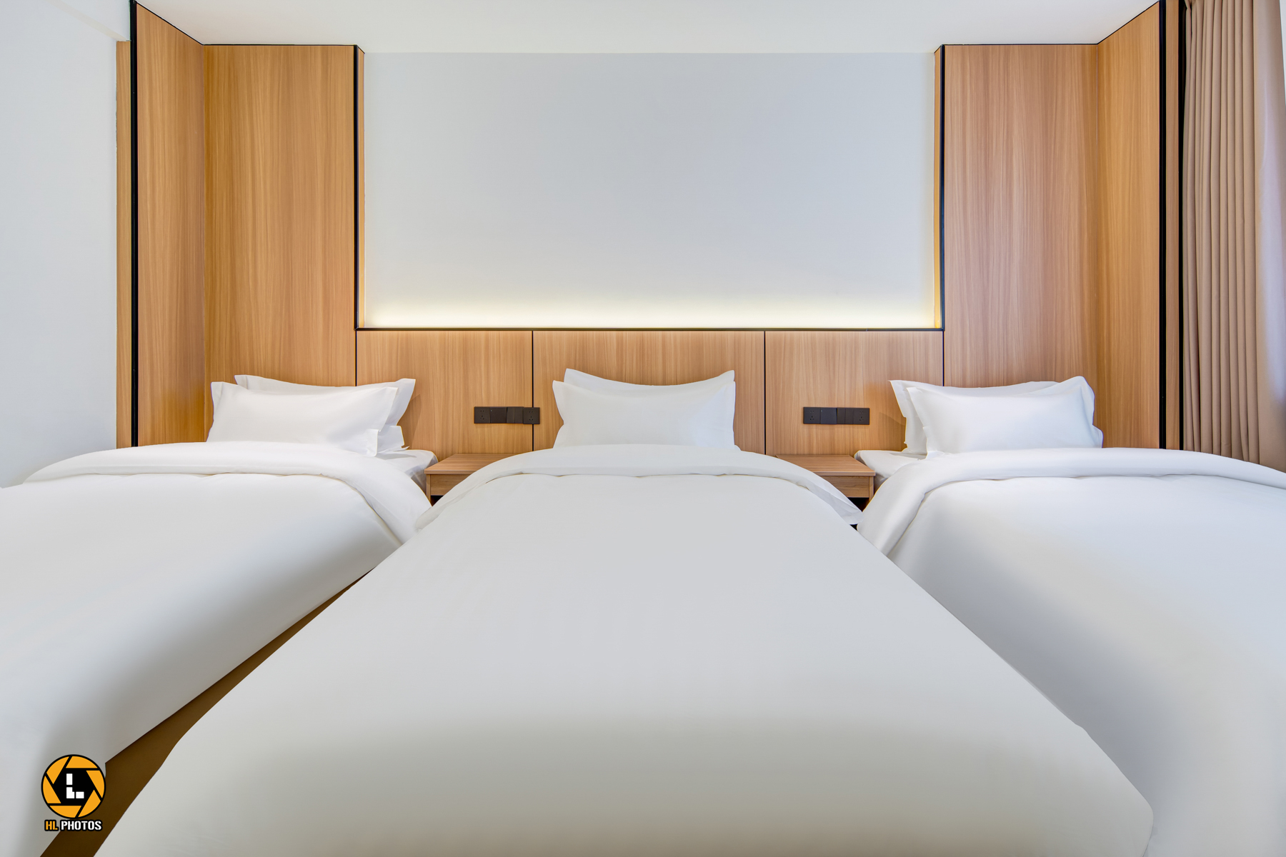 海拉尔区宾馆住宿部分丨中国呼伦贝尔-29