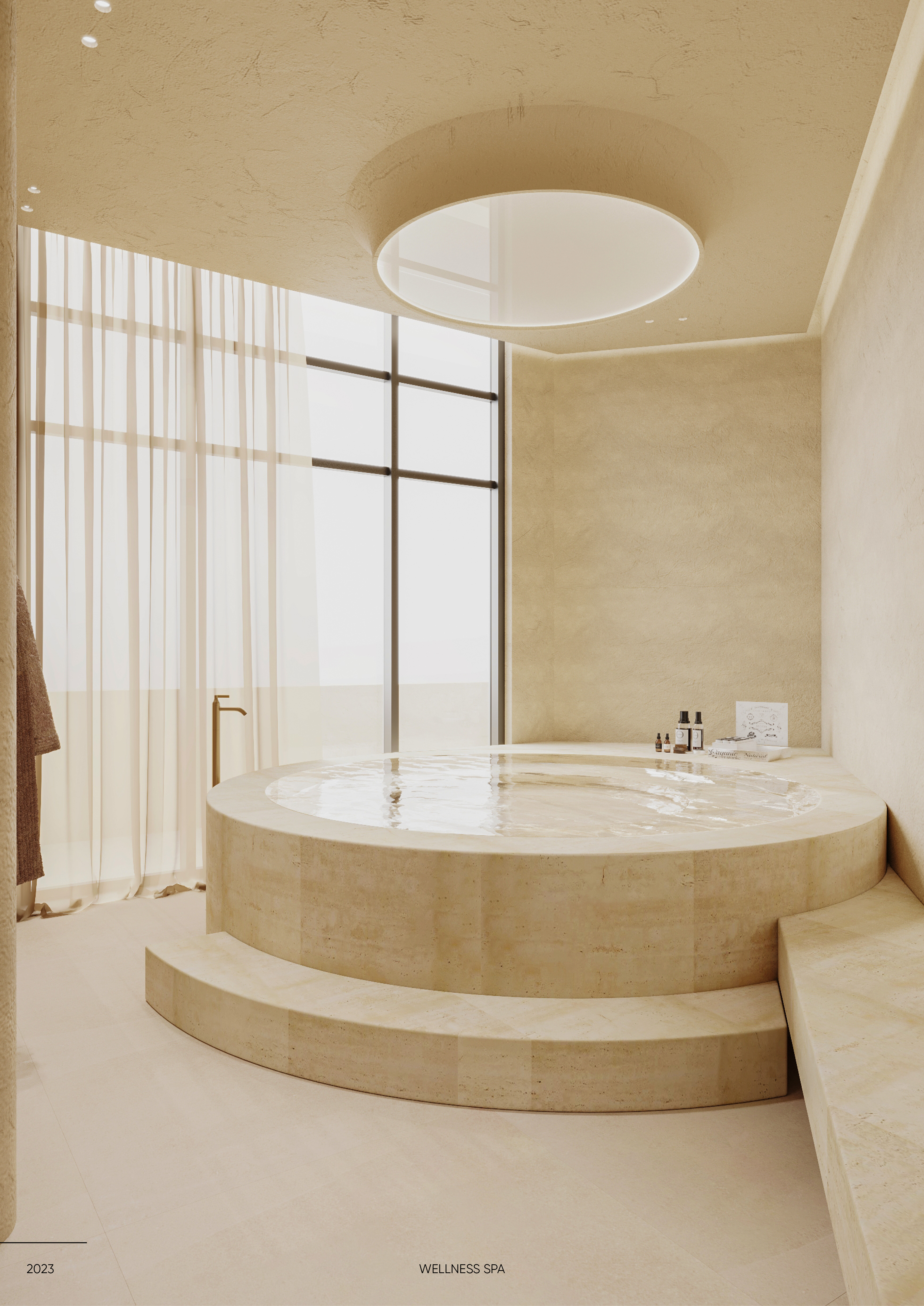 健康水疗中心-21