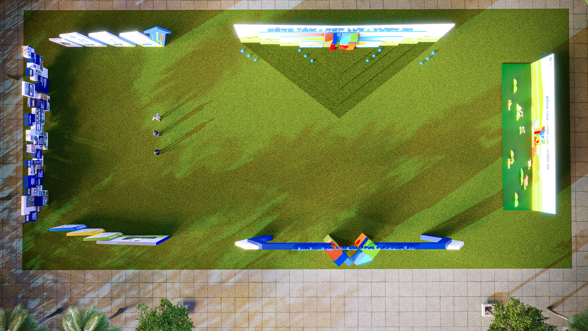 DeHeus 2023 家庭日

注：DeHeus可能是特定的品牌名、公司名等，若它有特定的中文译法，可根据实际情况替换 -11