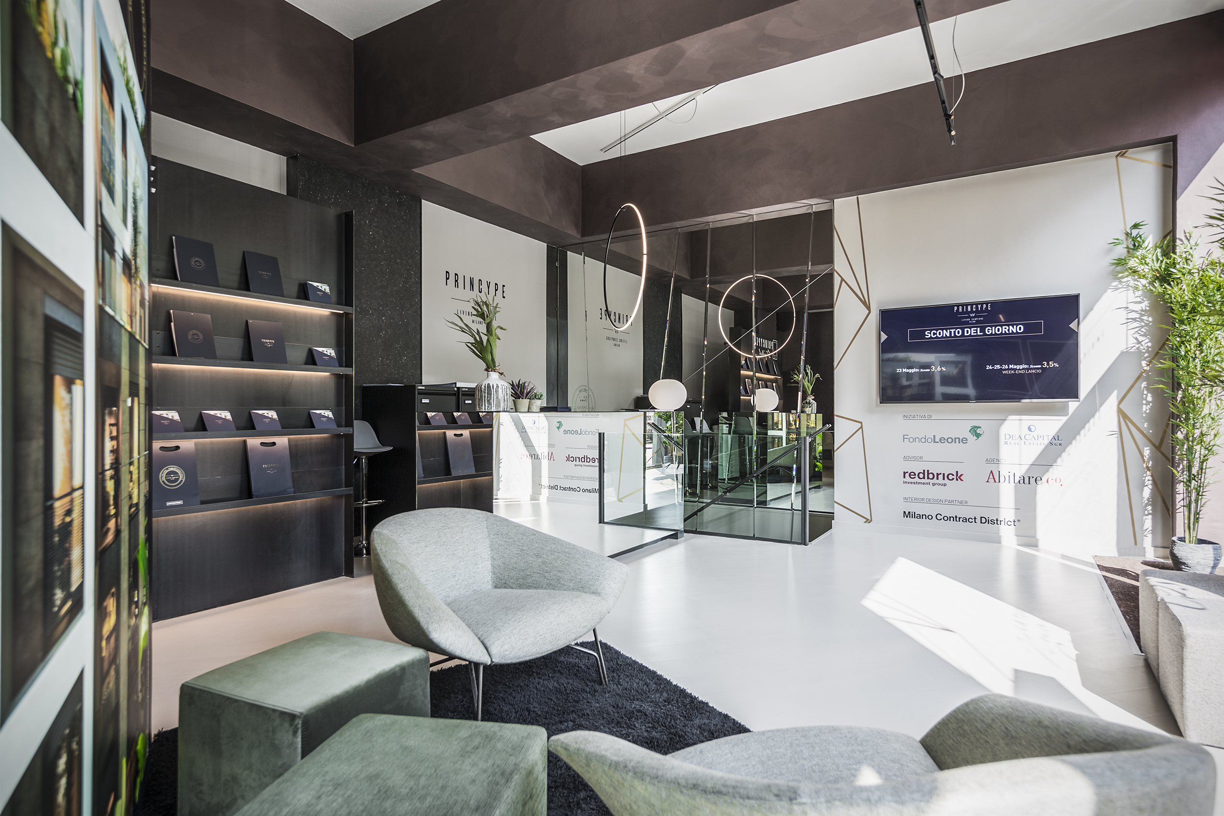 原则原理准则等-50