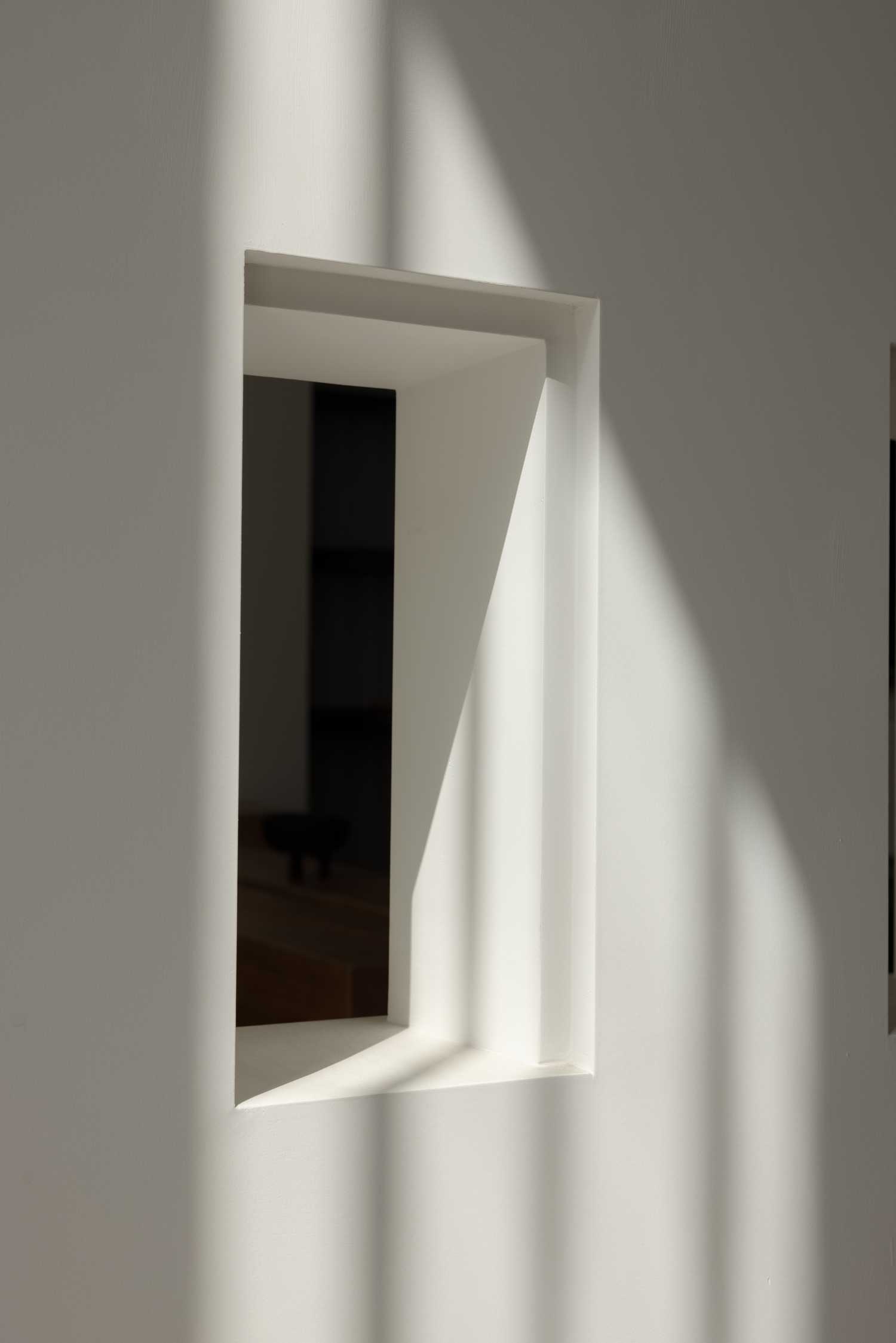 香韵典故设计工作室-4