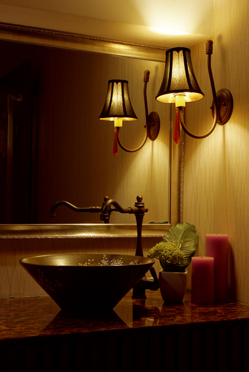 澜琦雅闻美容养生SPA会所-10