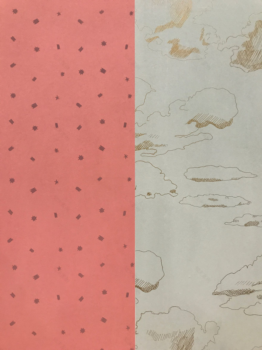 2017 年 ICFF 最佳设计亮点盘点-14