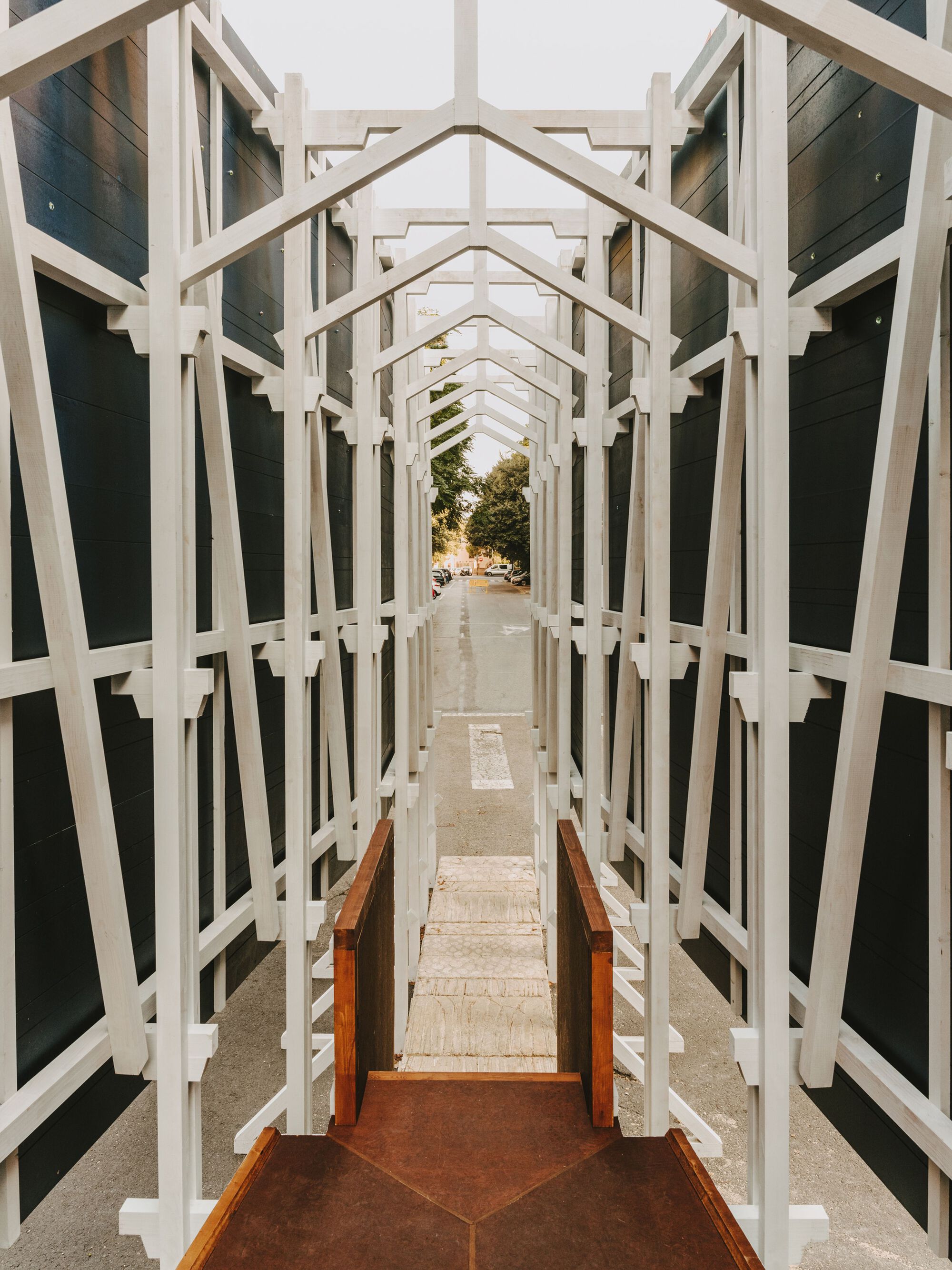 黄金时段馆丨西班牙丨Bona fide taller-15