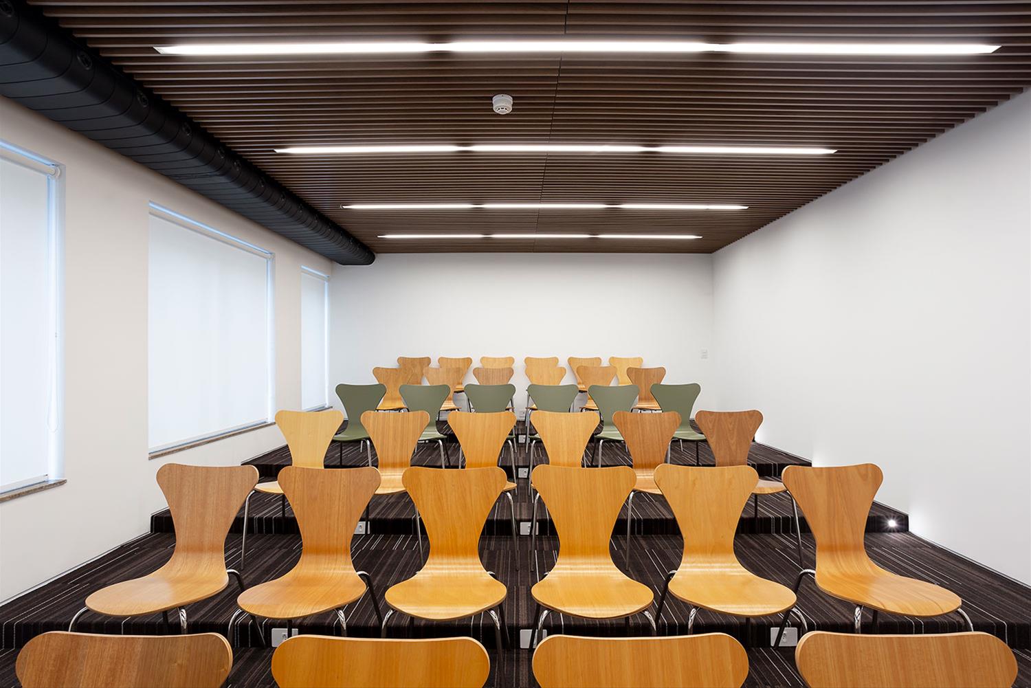 巴西 WRD 律所-10