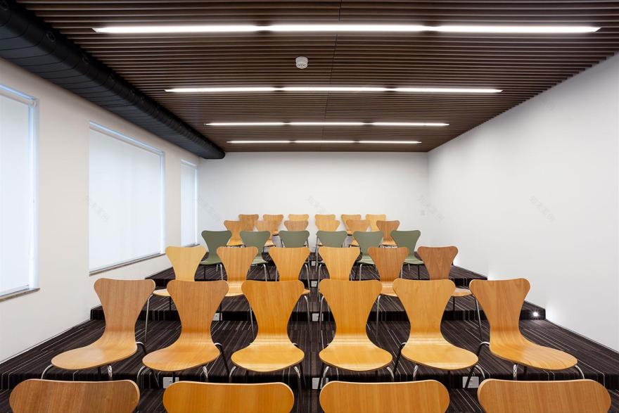 巴西 WRD 律所-10