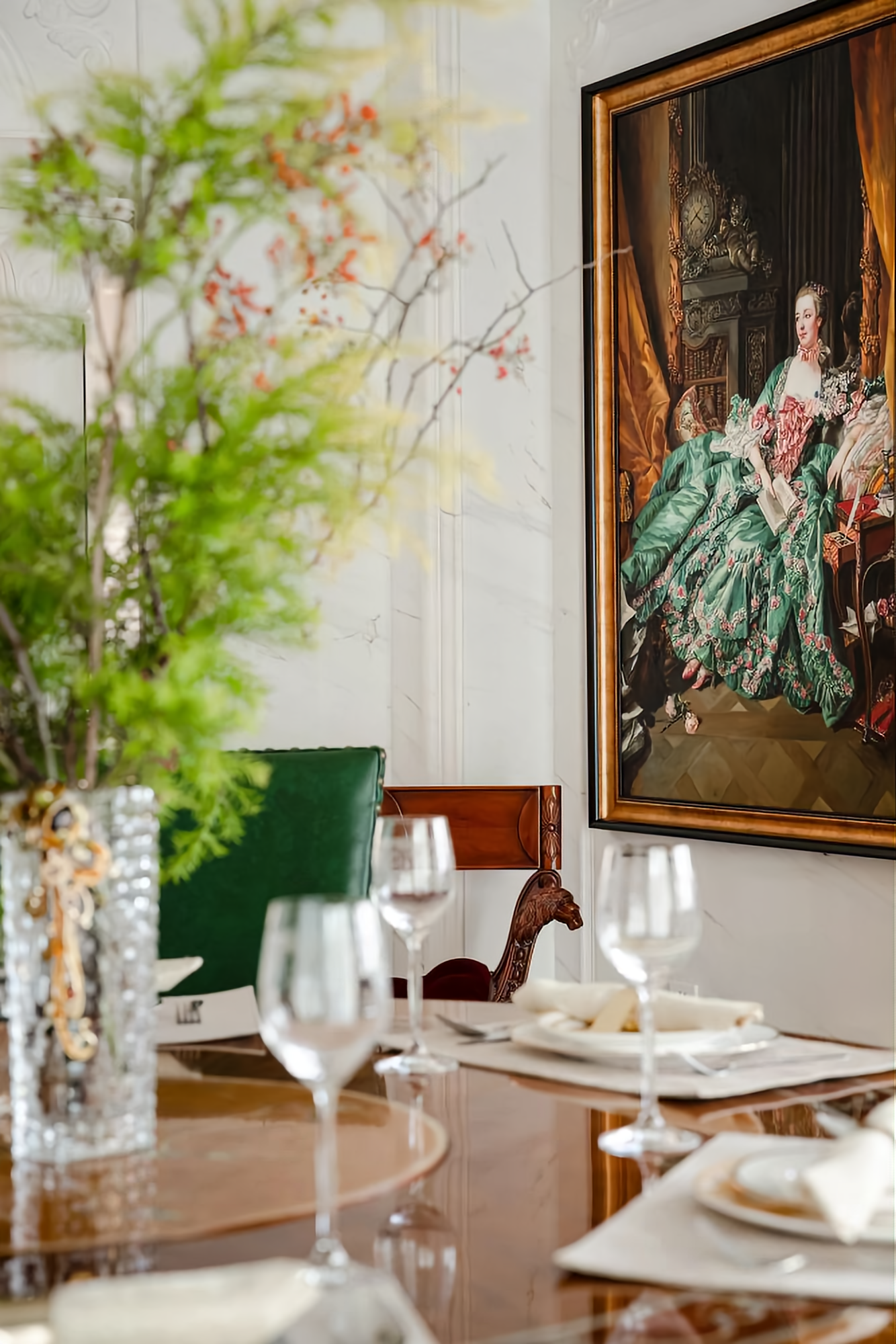 九唐丨中国宁波丨宁波王敏巧空间设计有限公司-46