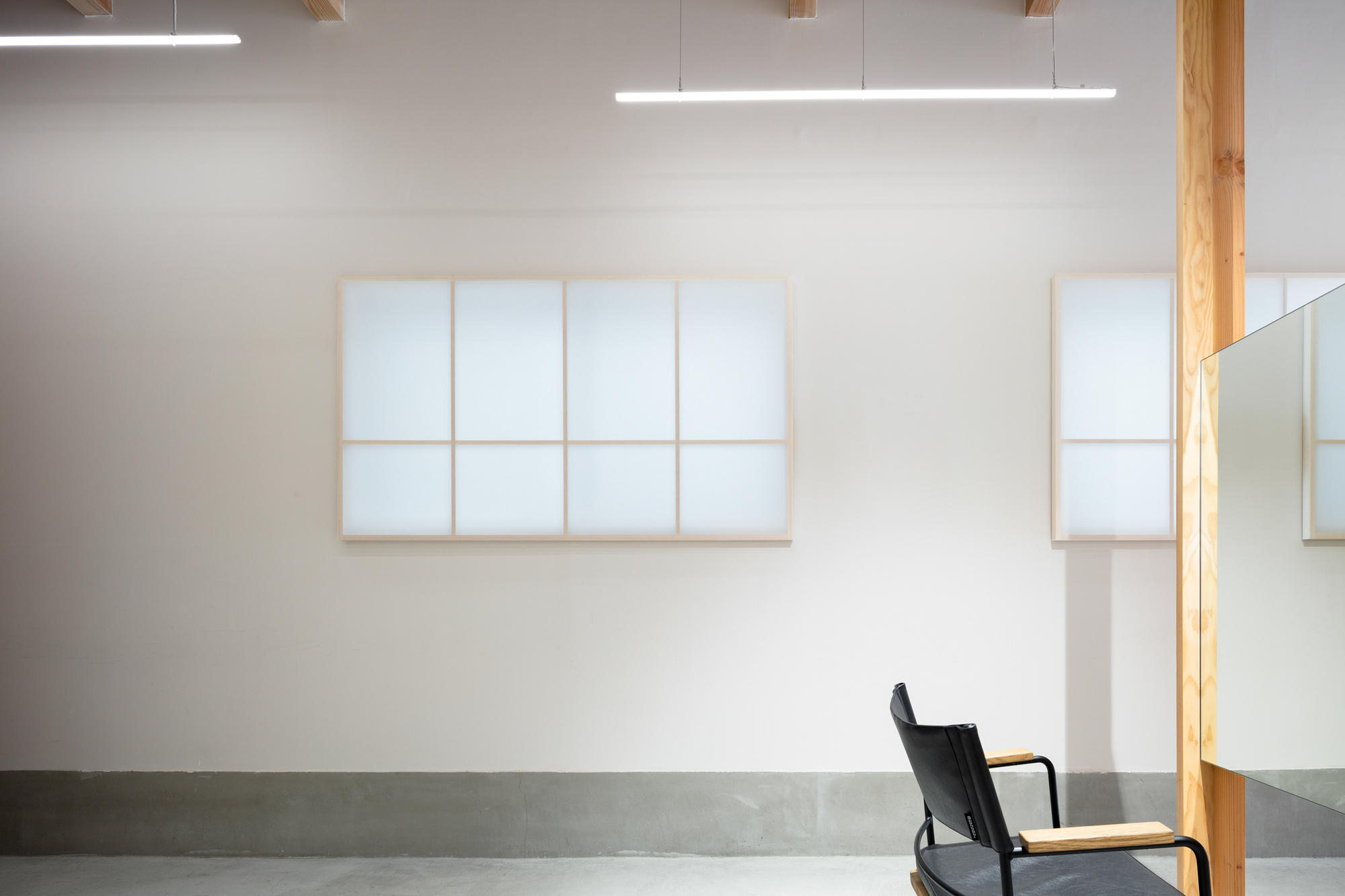 土地;陆地;国土-10