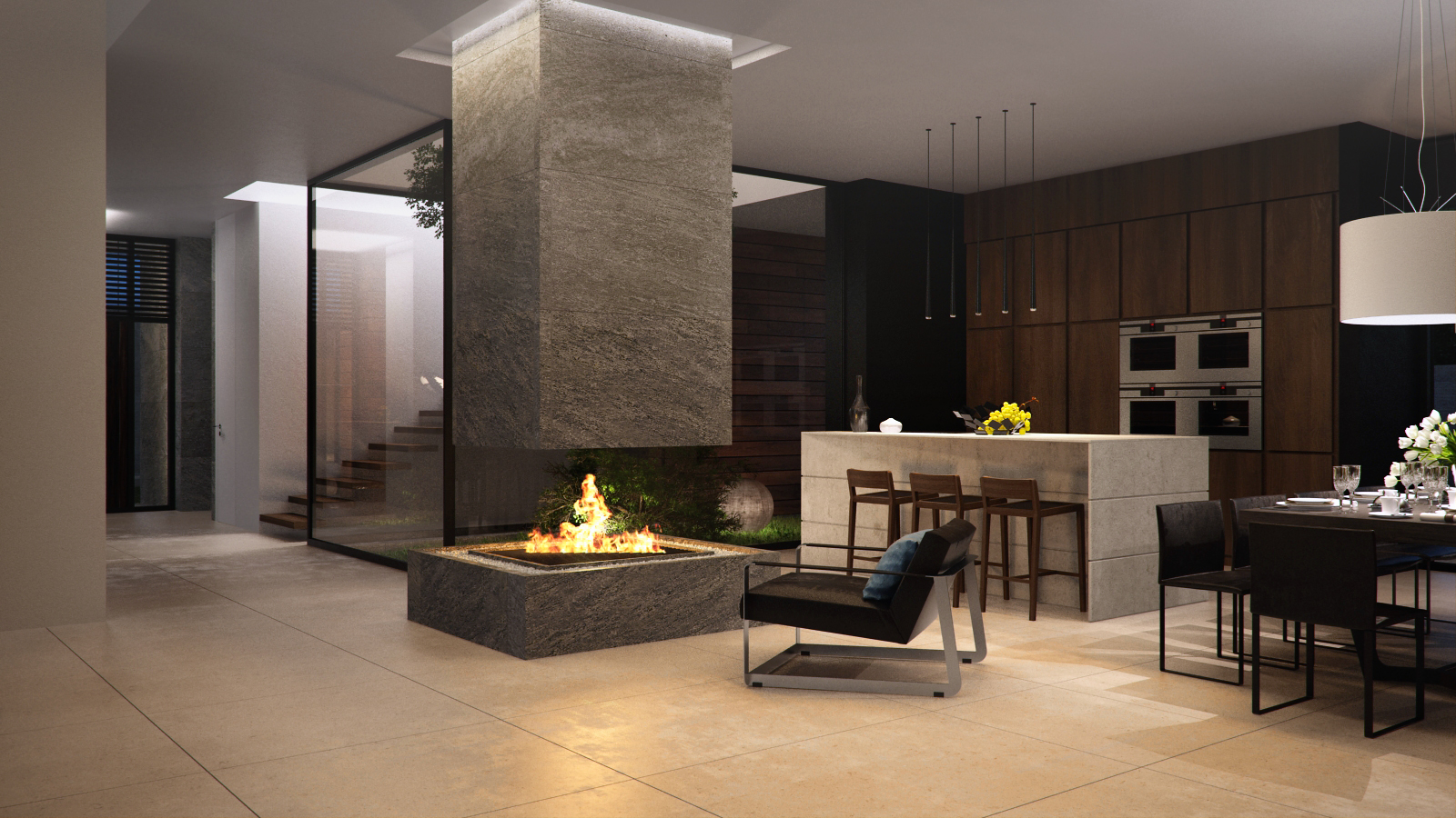 Lake House Alexandra Fedorova-0