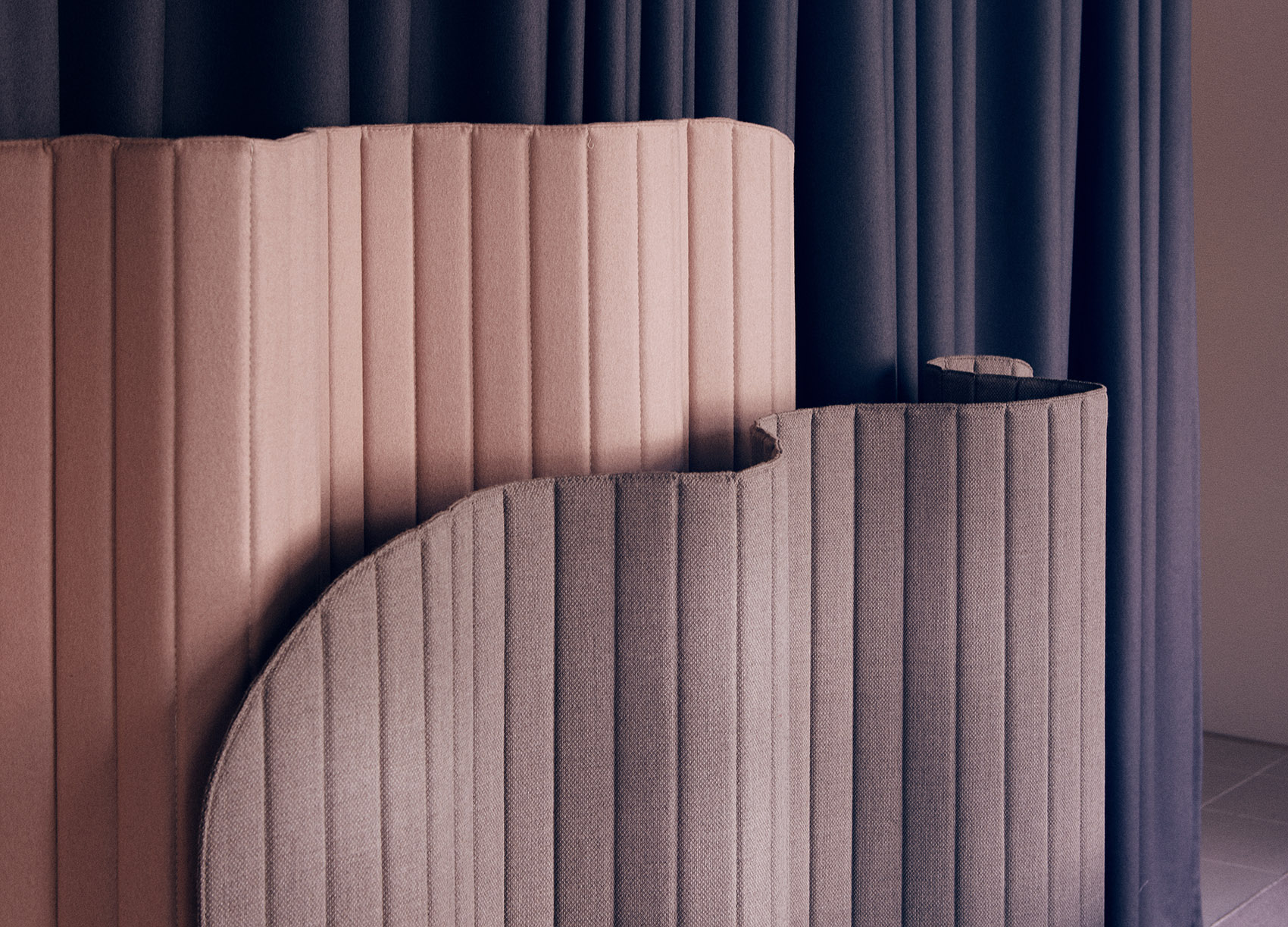 世界首创“End-Up”创意公司,瑞典 / Note Design Studio-25