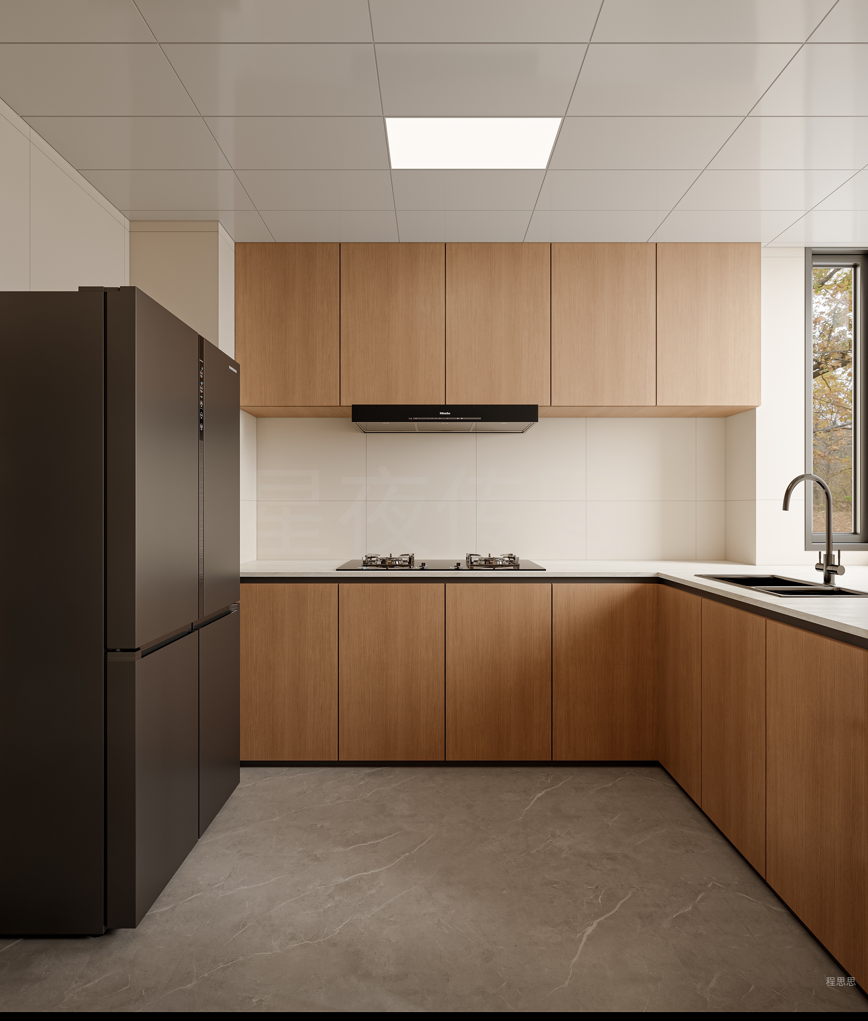 审美觉醒！新中式才是最顶的-2