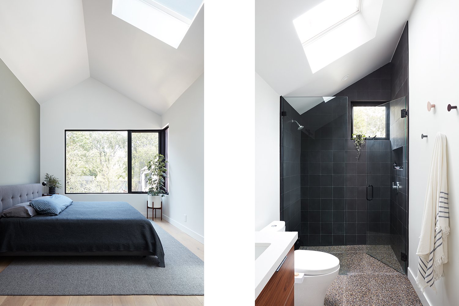 丨United StatesCalifornia丨Medium Plenty-17