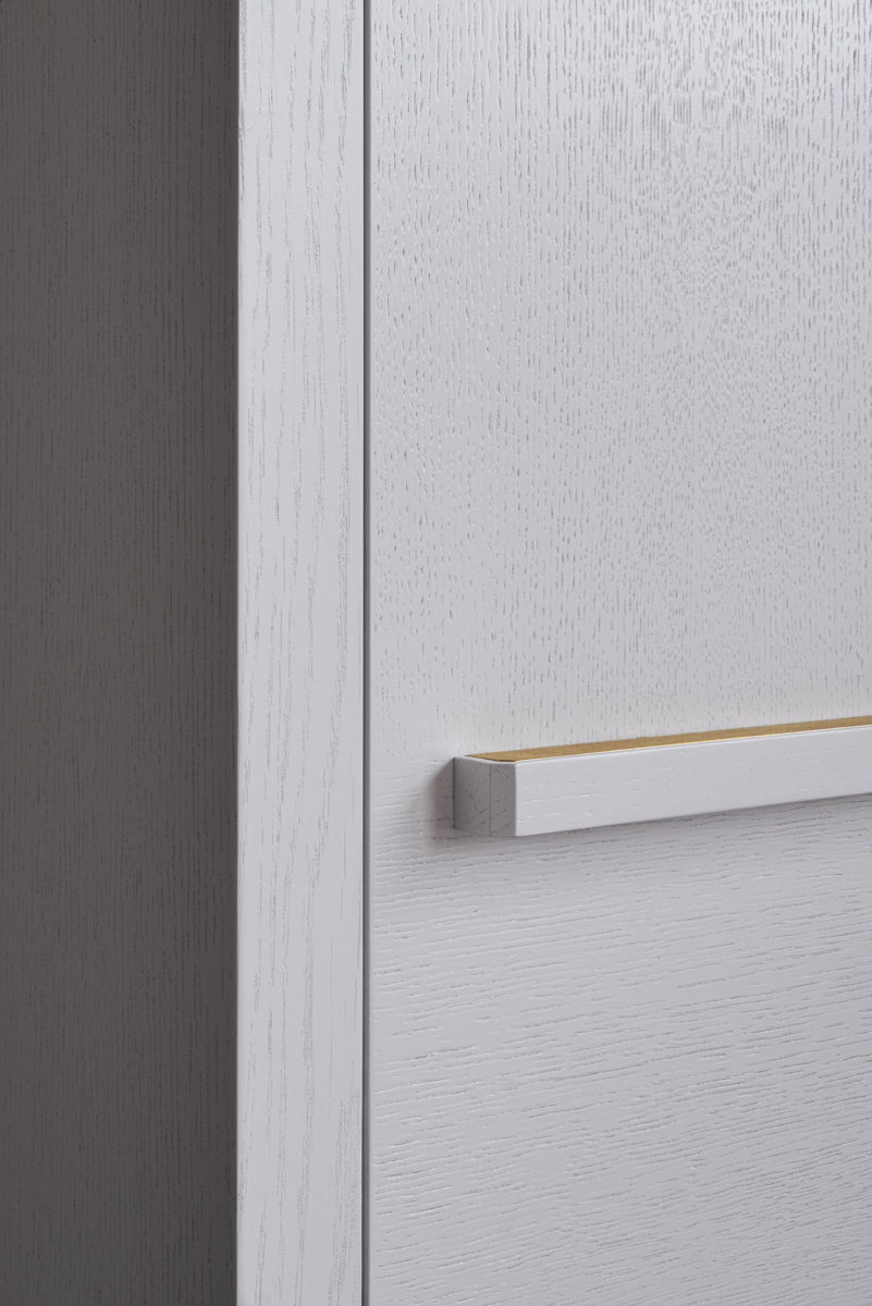 Hawthorn I, 2015 Flack Studio-12