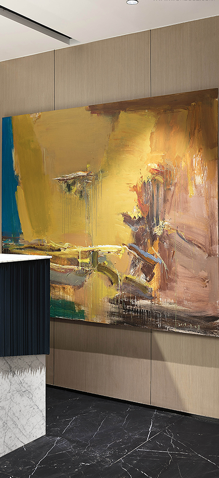 大圣设计办公新址-9