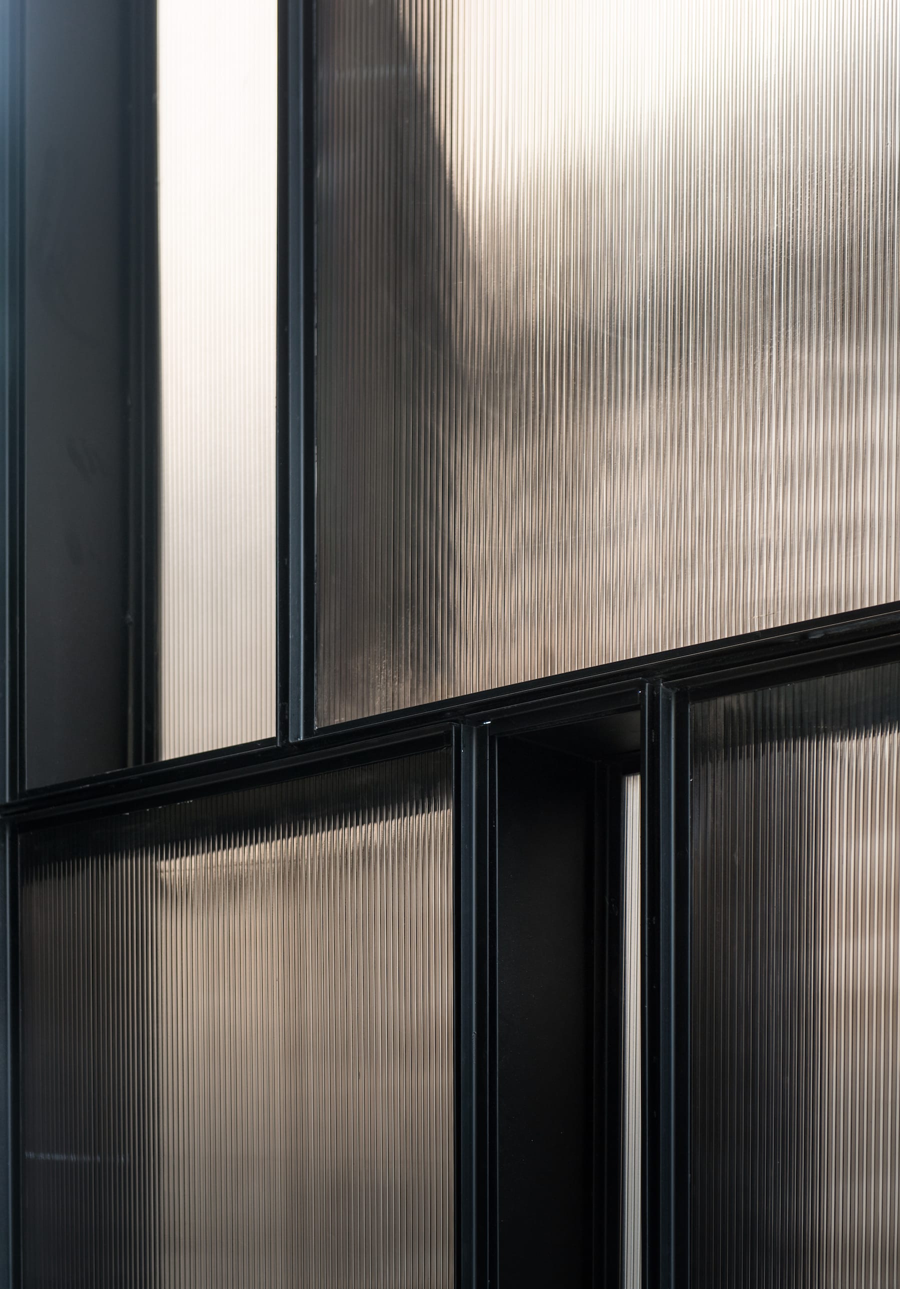 智能建筑丨泰国曼谷-40