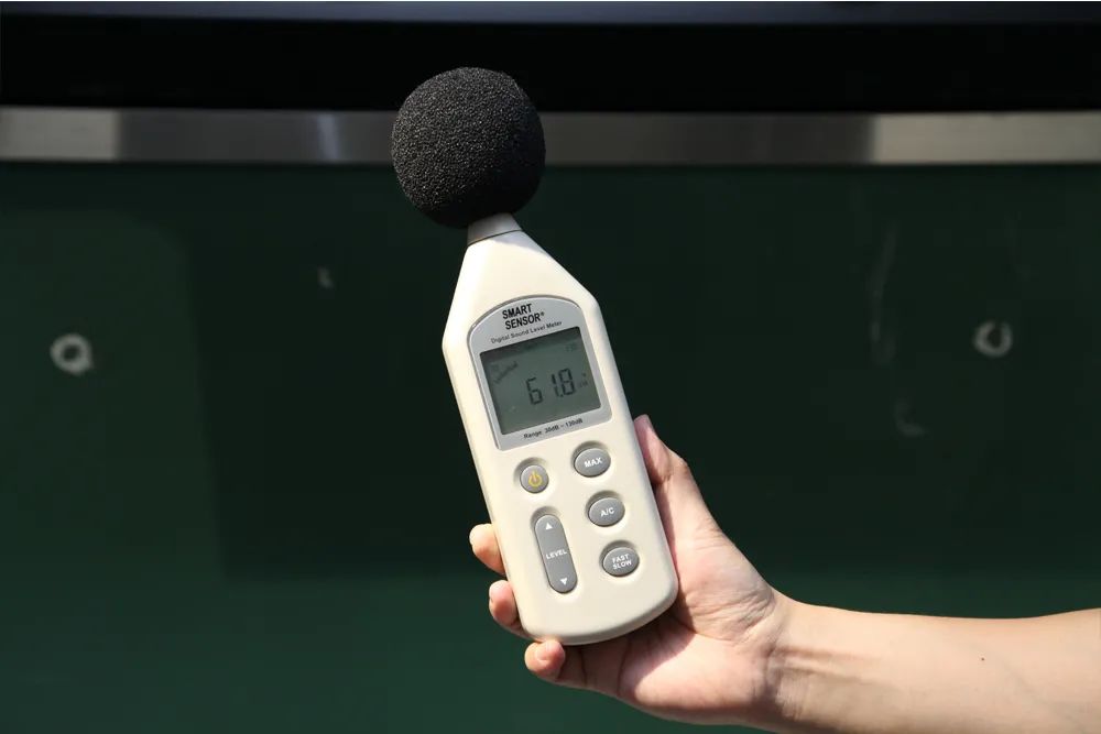 日式装修翻车实录丨中国丨设计师里白,设计师刘一汀等-77